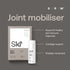 Image of Skl1 Mobility 60vcaps benefits